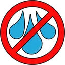 notmoist