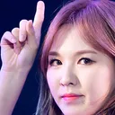 wendythis