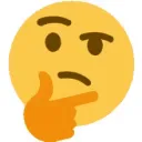 thinking