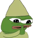 dankOk