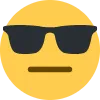 CoolNotfunnydidntlaugh