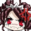 angryEntoma