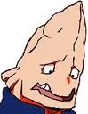 KojiSad