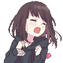 Opslaininluv