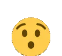 NE_shocked