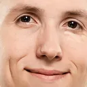 ropzicle