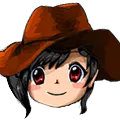 Touhowdy