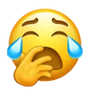 Yawn_Joy