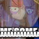 dimitriAAAAAAAAAAAAAAAAAAAAAAAA