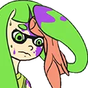 inksweat