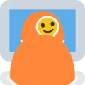 computermorning
