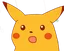 pikashock