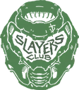 slayersClub