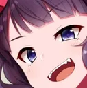HokusaiSmug HokusaiSmug