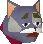 meeeeow meeeeow