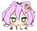 JavYoroshiku