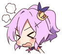 JavLewd JavLewd