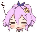 JavEh