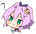 JavThink