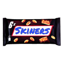 skiners Discord emoji