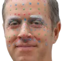 basedgeoff