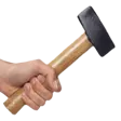 weestHammer