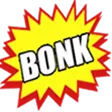 weestBONK