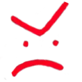 zangryFace