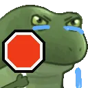 aworryStopTears