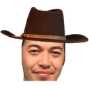 HuntWeirdChamp