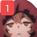LiliPing