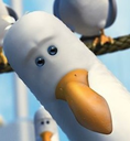 TrainWhat Discord emoji