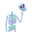 SKULLSPIN SKULLSPIN
