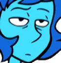 bob