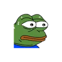 MonkaS MonkaS