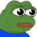 MONKAs