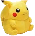 ohlawdhecomin