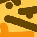 thonk