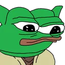 Yodastaja