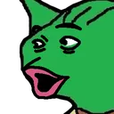 YodaPog