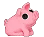 freddoonhenry