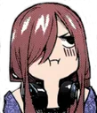 MikuPout2