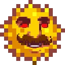 SDVpuffergus SDVpuffergus