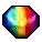 aSDVprismaticshard