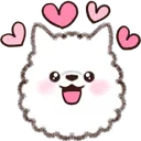 pomlove