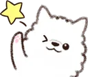 pomyay