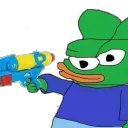 Invasion Invasion
