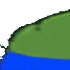 WideSadPeepoOhNooo WideSadPeepoOhNooo