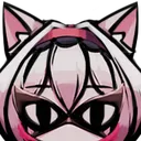 prPeek