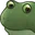 FrogWorry